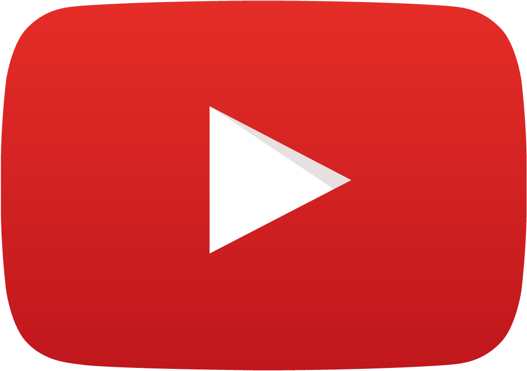 Youtube  PV